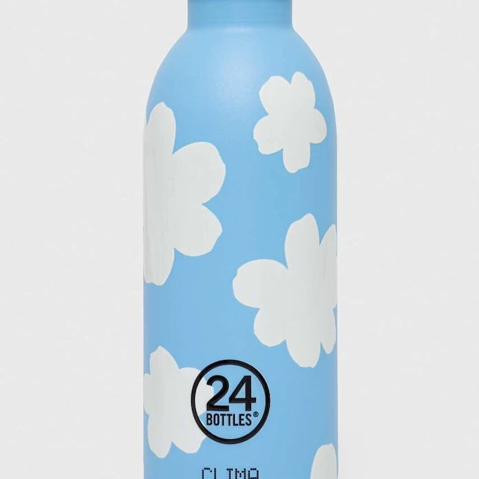 Термобутилка 24bottles Clima Bottle 500 ml Daydreaming