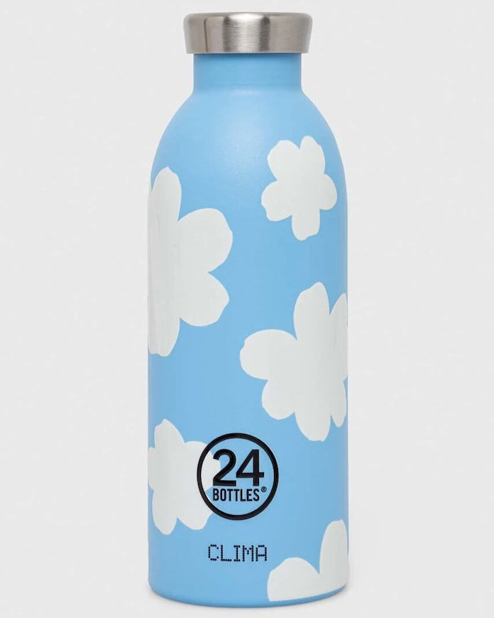 Термобутилка 24bottles Clima Bottle 500 ml Daydreaming
