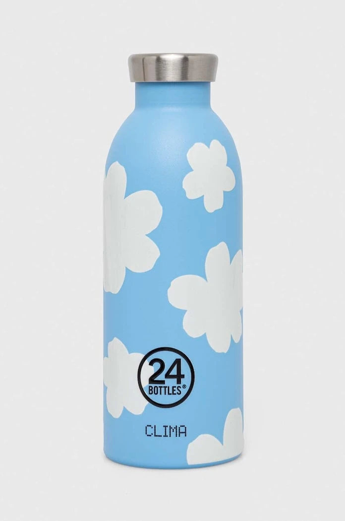Термобутилка 24bottles Clima Bottle 500 ml Daydreaming
