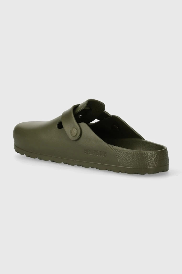 Birkenstock Boston EVA Terlik
