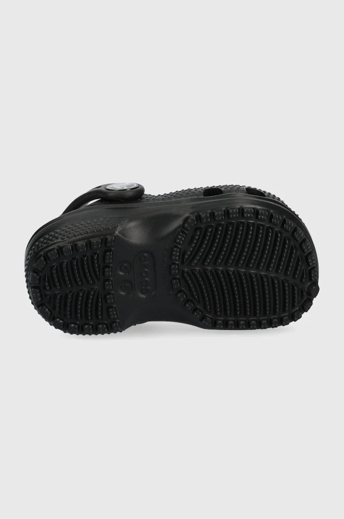 Crocs Çocuk Terlikleri