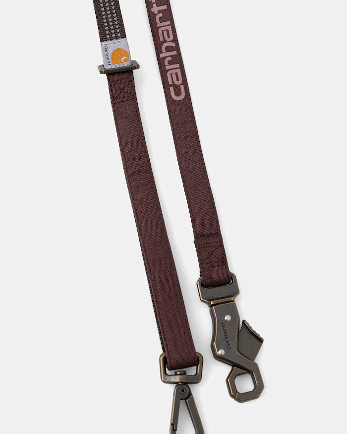 Повод за куче Carhartt WIP S