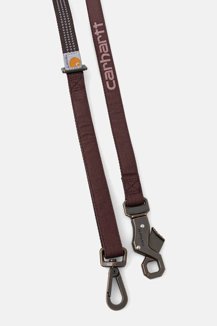 Повод за куче Carhartt WIP S