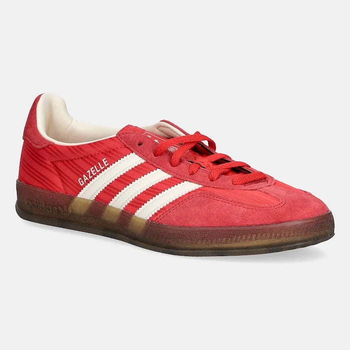 Маратонки adidas Originals Gazelle Indoor W
