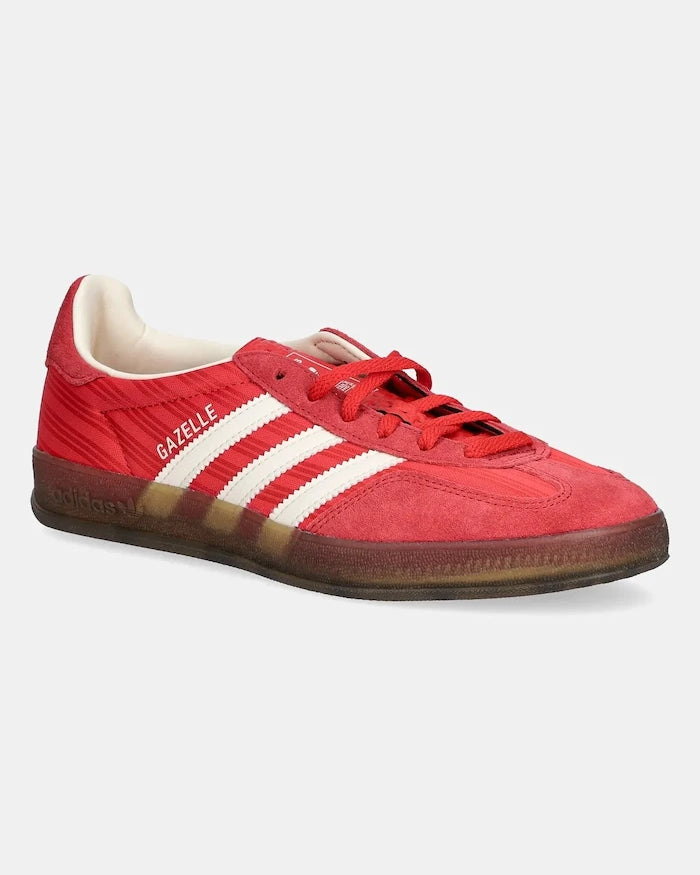 adidas Originals Gazelle Indoor W