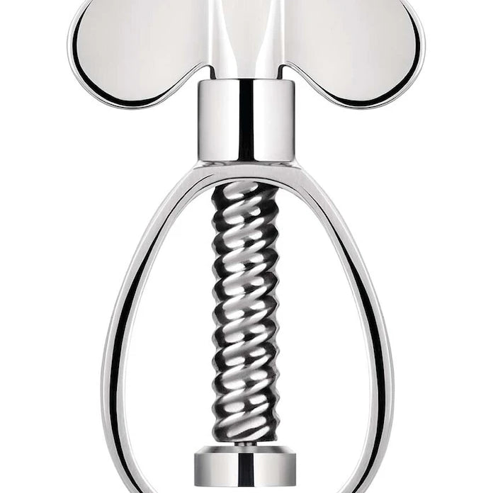 Лешникотрошачка Alessi Farfalla