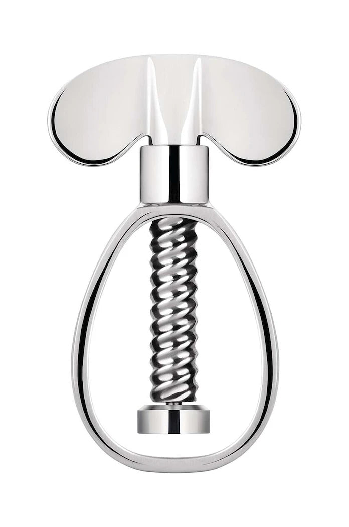 Лешникотрошачка Alessi Farfalla