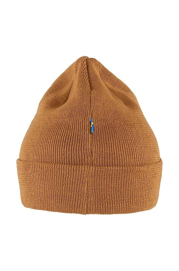 Детска шапка Fjallraven Kids 1960 Logo Hat