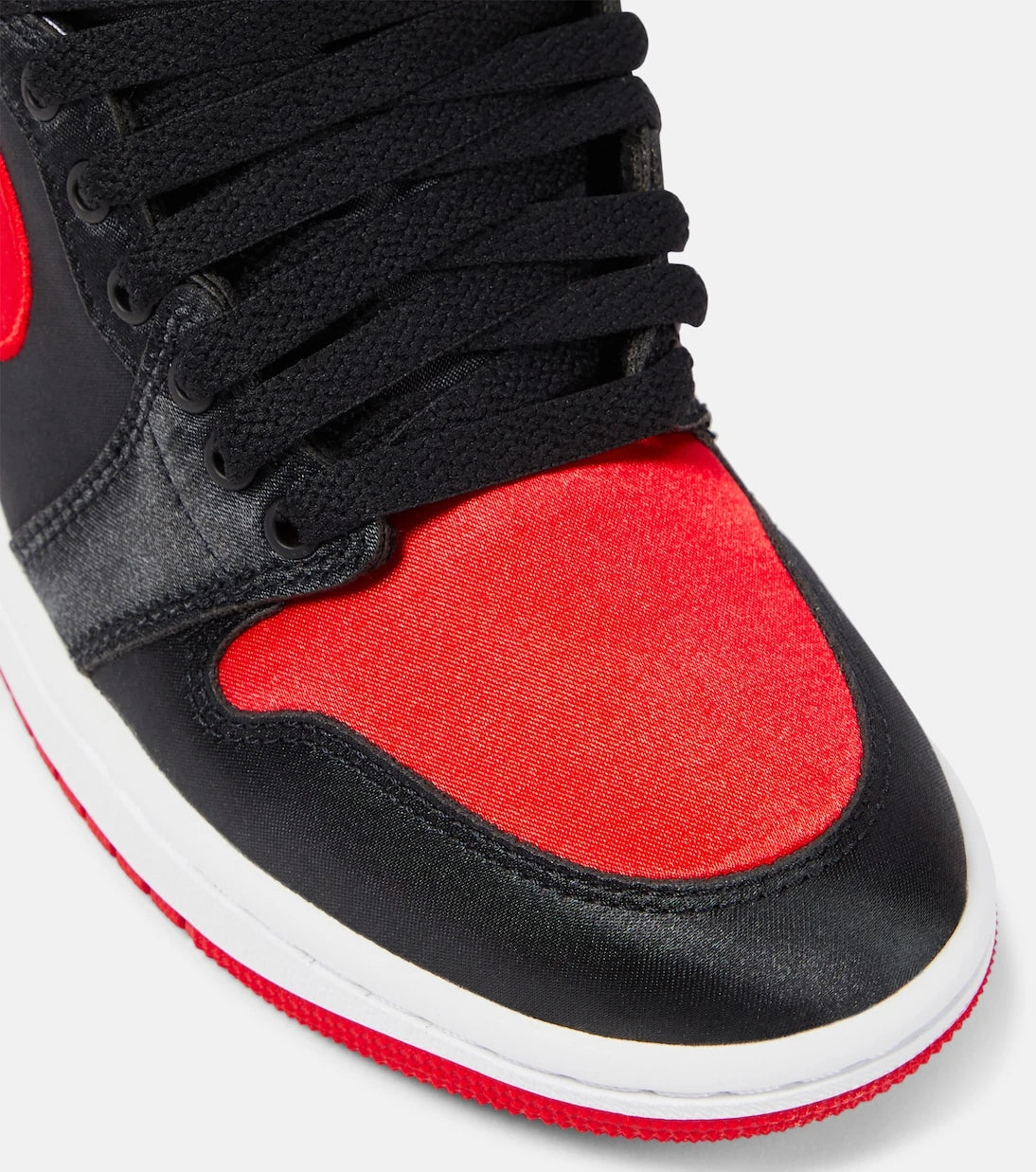 Nike - Air Jordan 1 Retro High OG sneakers
