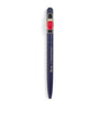Guardsman Topper Ballpoint Pen