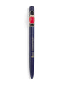 Guardsman Topper Ballpoint Pen
