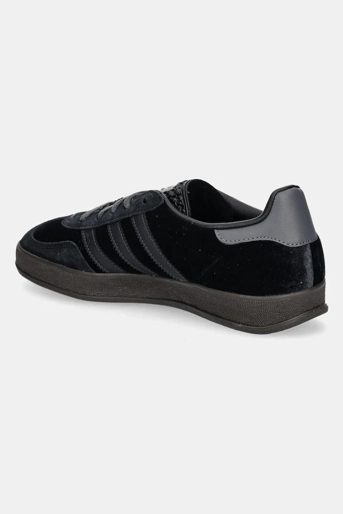 adidas Originals Gazelle Indoor