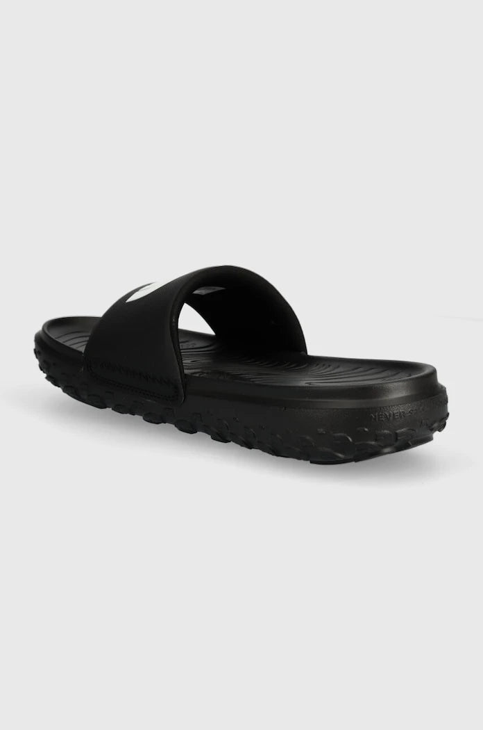 Чехли The North Face NEVER STOP CUSH SLIDE