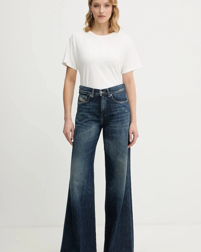 Diesel 1979 D-AKEMI L.32 Jean