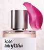 Rose Saltifolia Eau de Parfum (100ml)