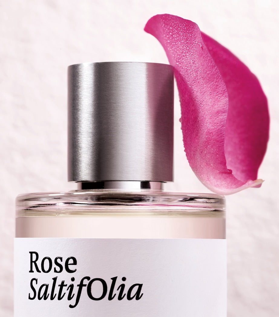 Rose Saltifolia Eau de Parfum (100ml)