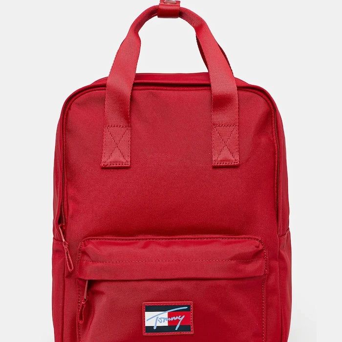 Детска раница Tommy Hilfiger