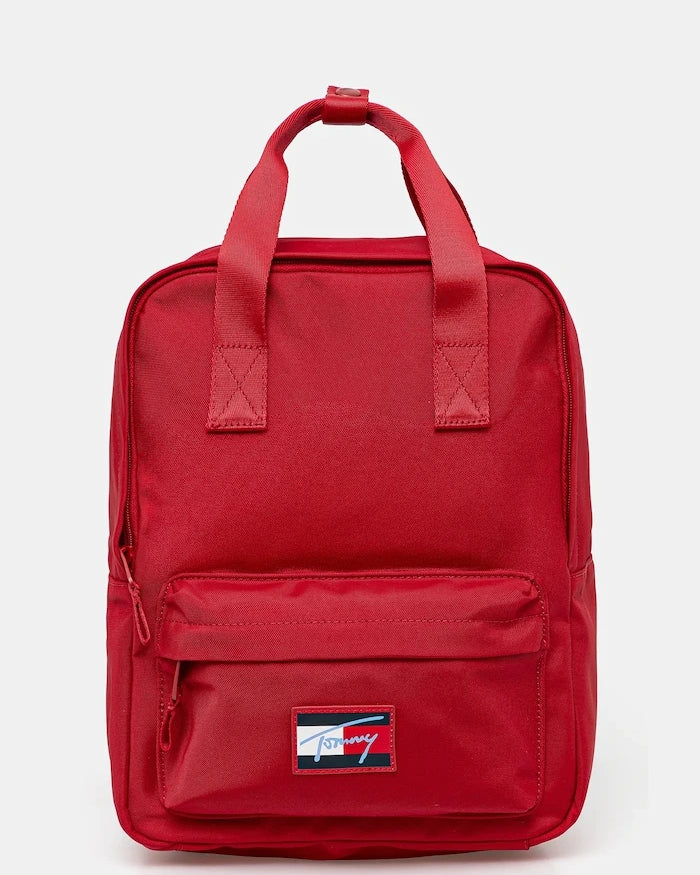 Детска раница Tommy Hilfiger