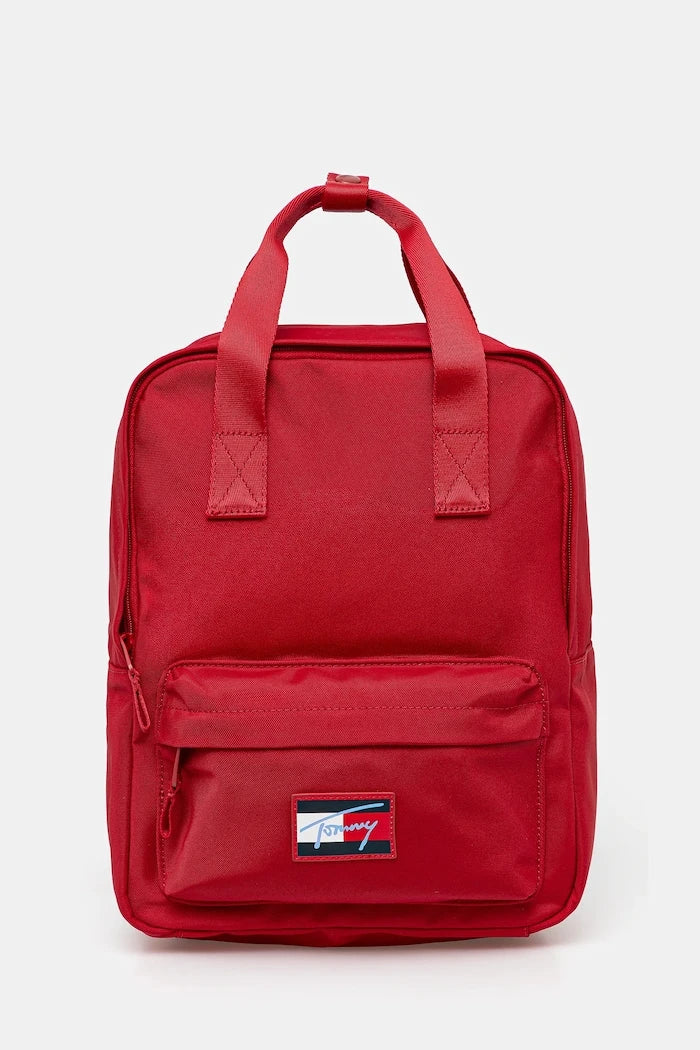 Детска раница Tommy Hilfiger