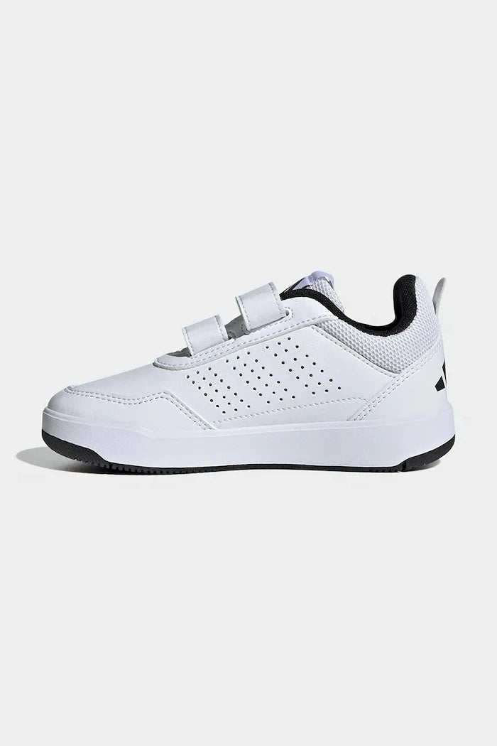 Детски маратонки adidas TENSAUR SPORT 3.0