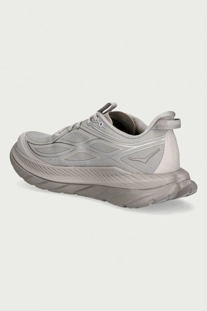 Hoka Mach Remastered Kadın Spor Ayakkabı