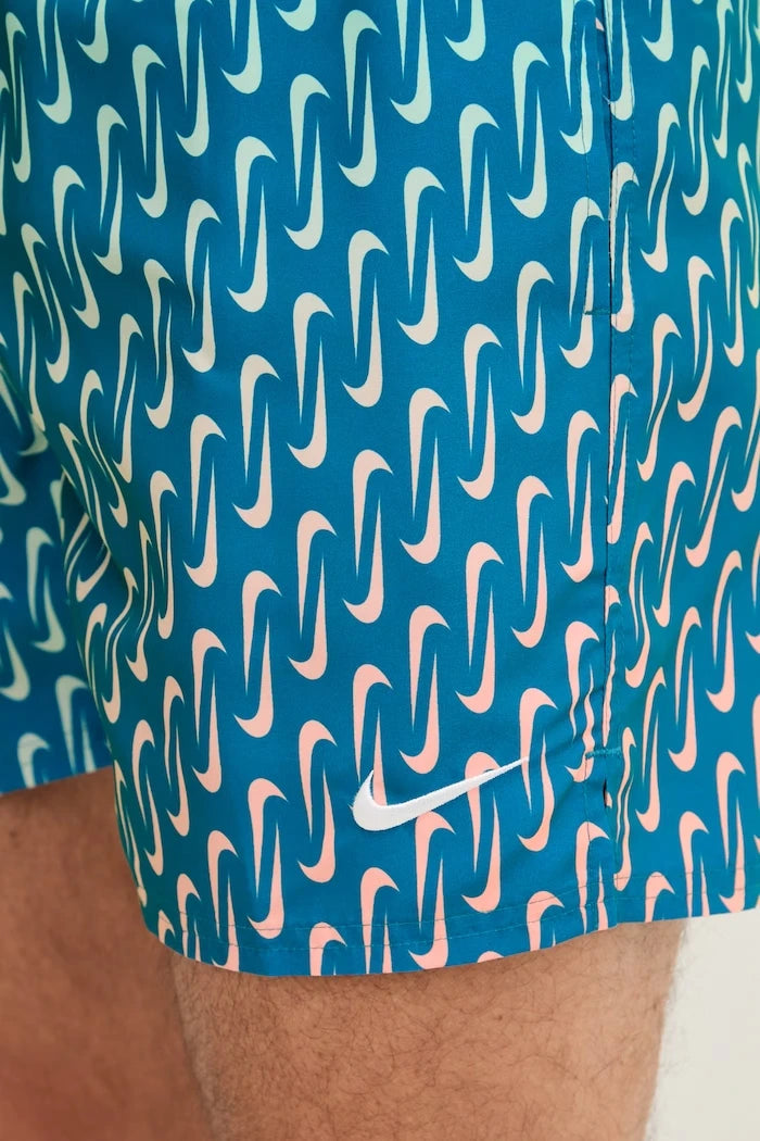Nike плувни шорти мъжки