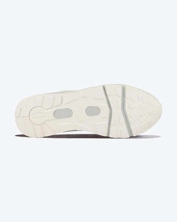 Karhu Fusion 2.0 Spor Ayakkabı