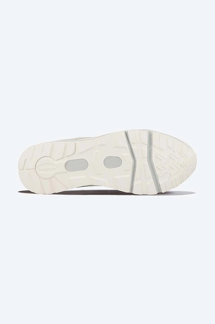 Маратонки Karhu Fusion 2.0
