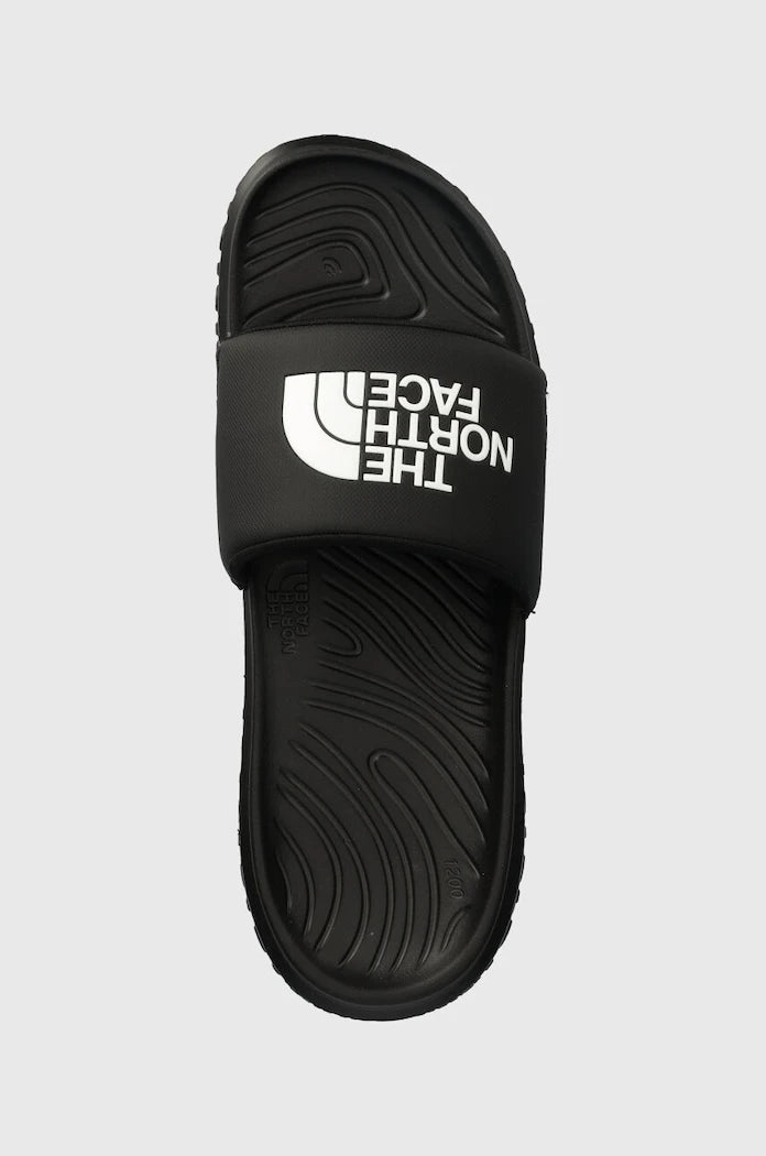 Чехли The North Face NEVER STOP CUSH SLIDE