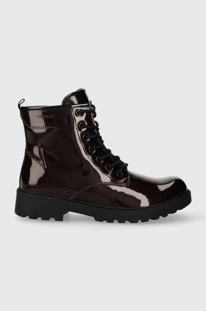 Geox Çocuk Botları