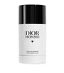 Dior Homme Deodorant Stick (75g)