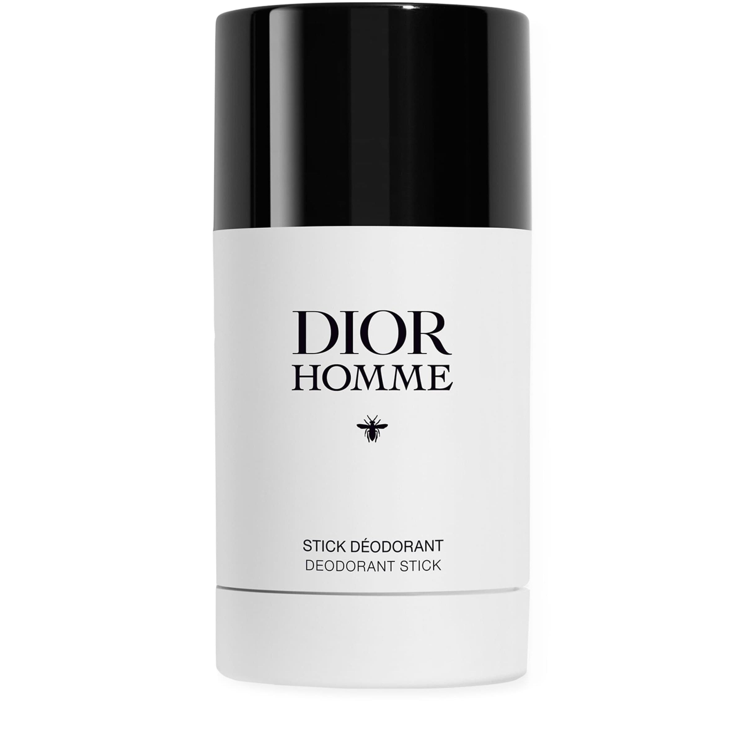 Dior Homme Deodorant Stick (75g)