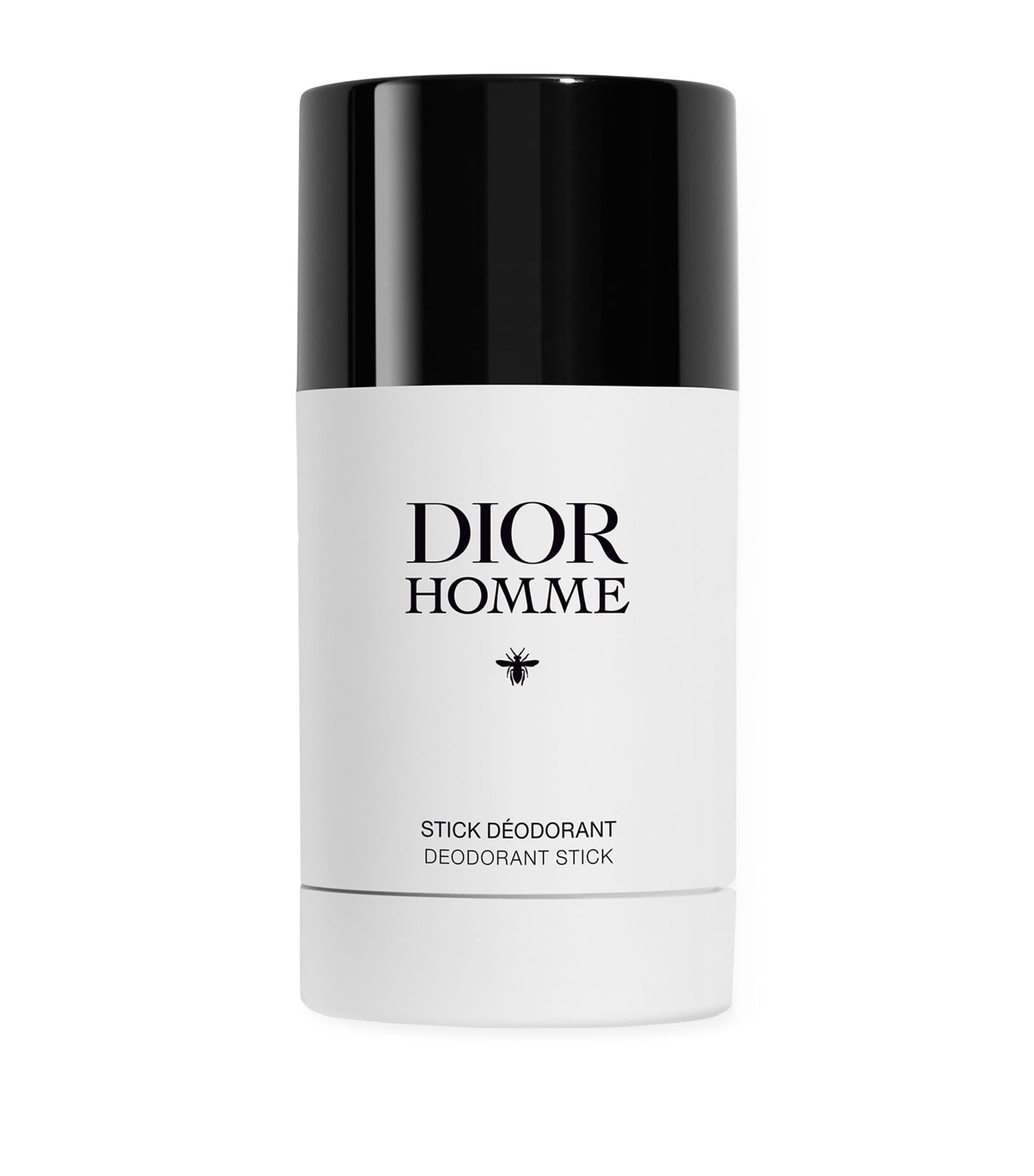 Dior Homme Deodorant Stick (75g)