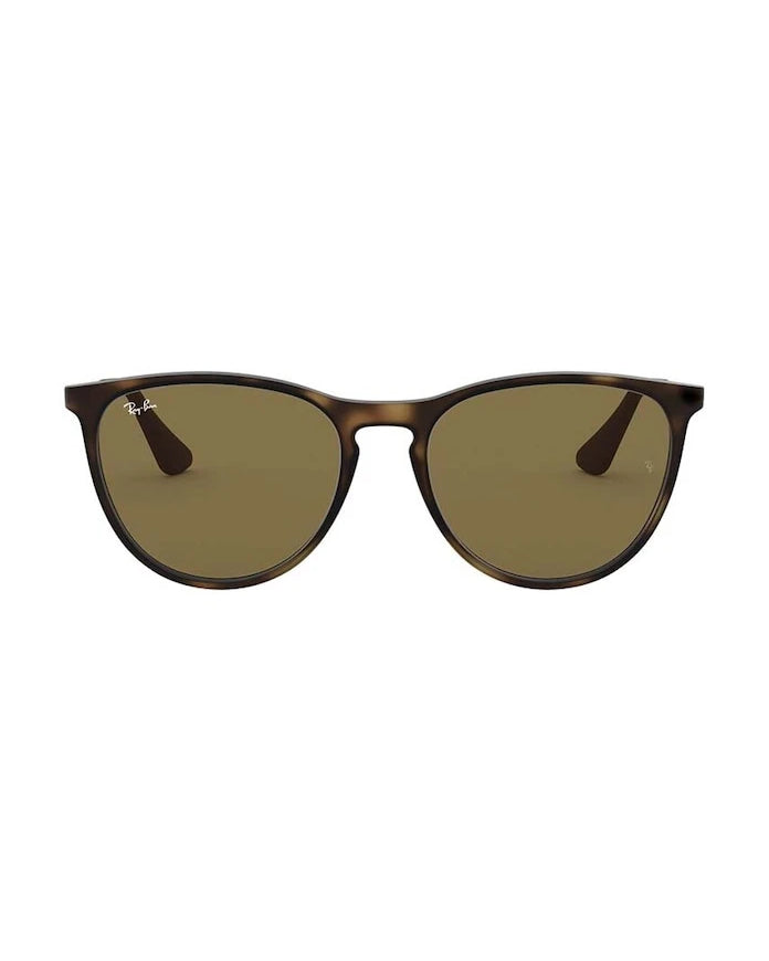 Ray-Ban Junior Erika Çocuk Güneş Gözlüğü
