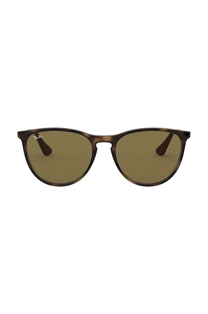 Ray-Ban Junior Erika Çocuk Güneş Gözlüğü
