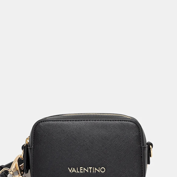 Чанта Valentino Bags