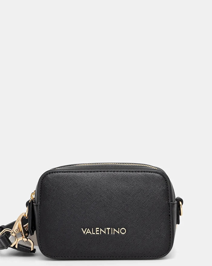 Valentino Bags Çanta