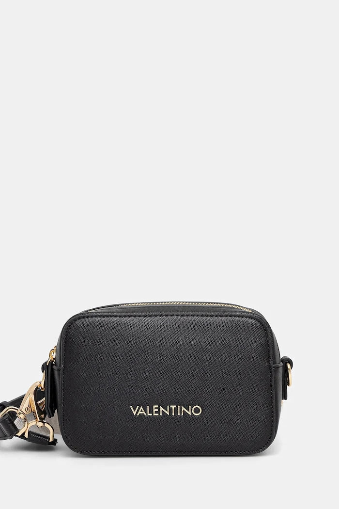 Чанта Valentino Bags