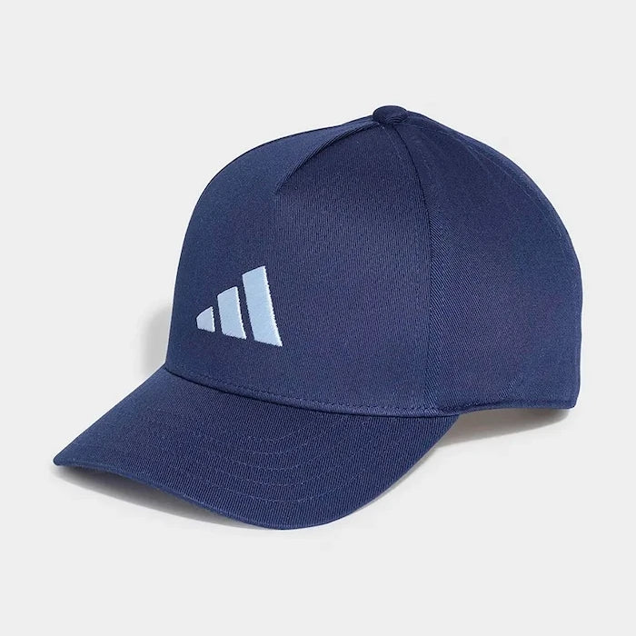 adidas Performance бейзболна шапка за деца от памук