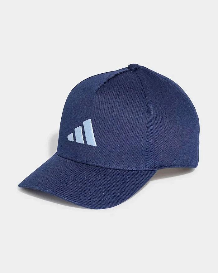 adidas Performance бейзболна шапка за деца от памук