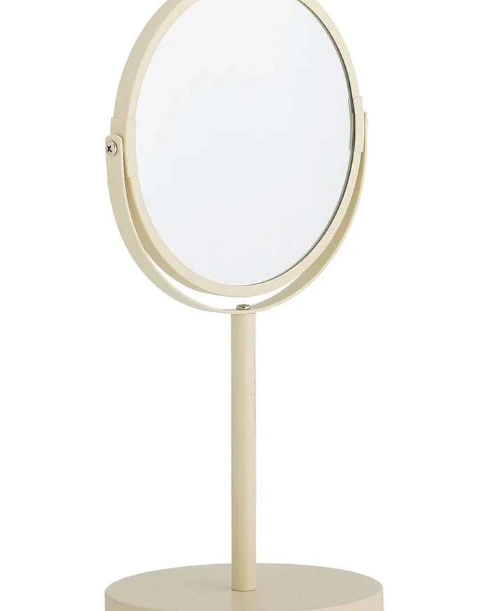 Bloomingville Milde Banyo Aynası