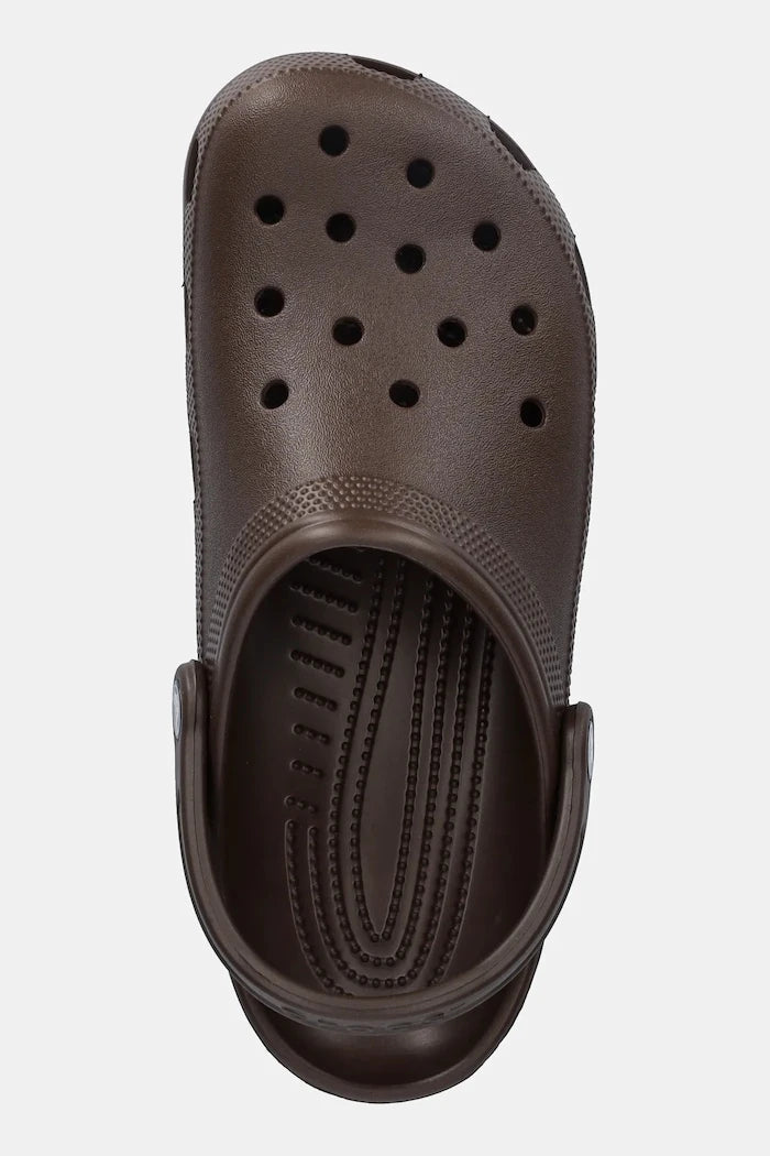 Чехли Crocs Classic