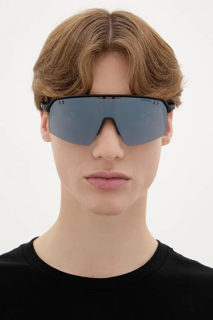 Julbo слънчеви очила INTENSITY - Spectron 3+