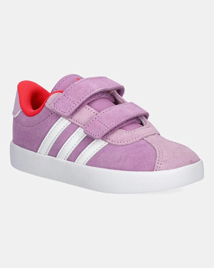 adidas VL COURT 3.0 Çocuk Spor Ayakkabı