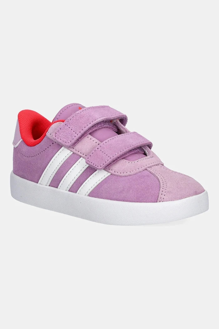 adidas VL COURT 3.0 Çocuk Spor Ayakkabı
