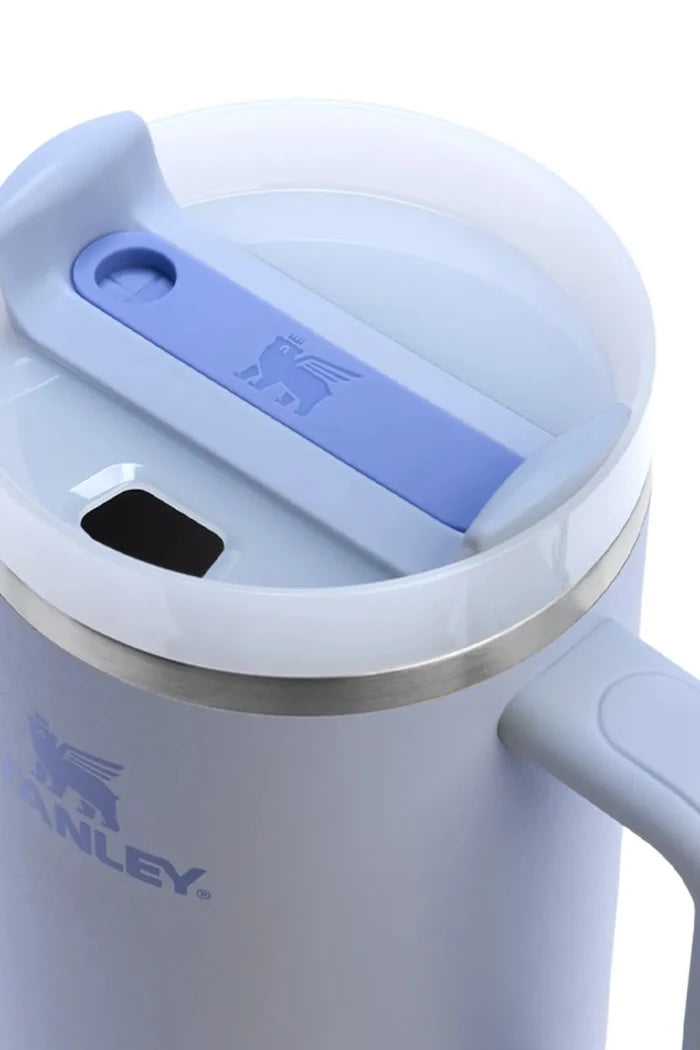 Stanley термо чаша от неръждаема стомана Quencher H2.O FlowState™ 1,18 l
