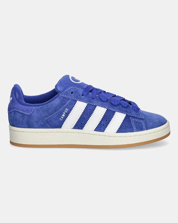 adidas Campus 00S Kadife Spor Ayakkabı Campus0S