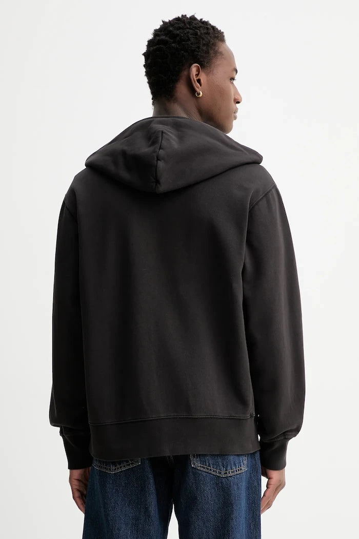 Суичър Levi's AUTHENTIC