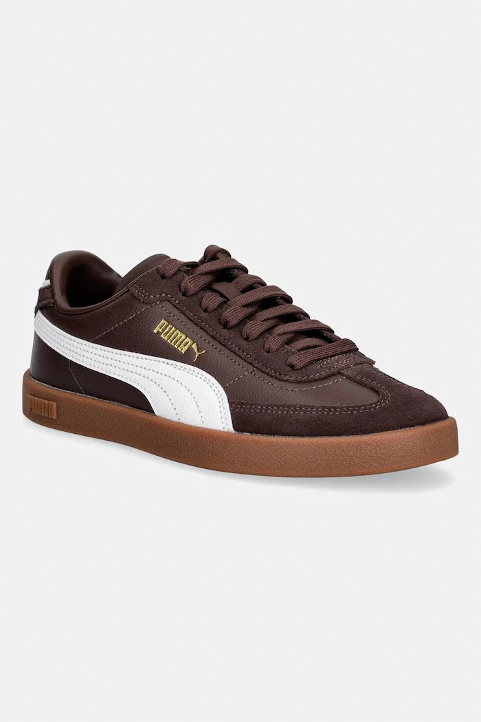 Puma Club II Era