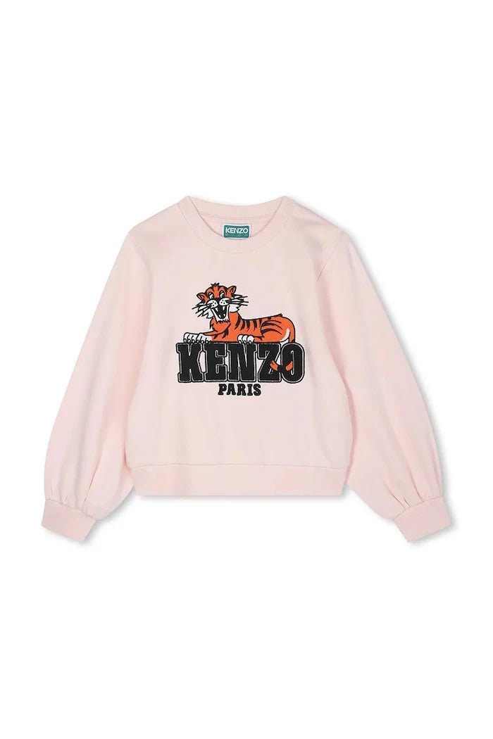 Анцуг Kenzo Kids